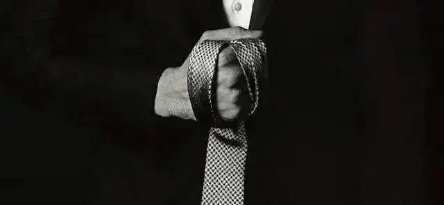 我竟然在斯慕圈找到了那个让我心动的小s 一