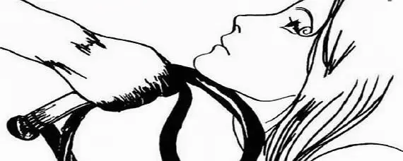 在字母圈子里，如何成为一个更优秀的DOM？ 一