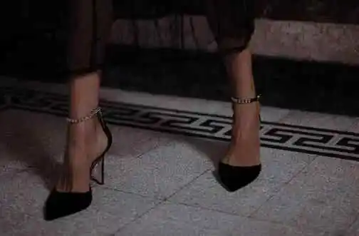 “斯慕圈”已经找到了自己的归属，但你知道如何探索这片神秘的领域吗？ 一