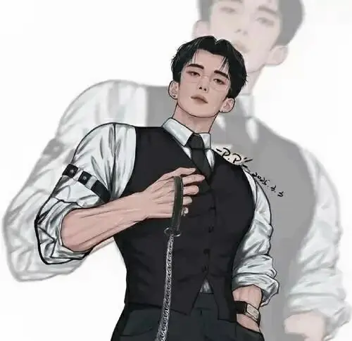 “DDLG”究竟是什么?探讨这一字母圈中隐藏的甜蜜与冷酷! 一