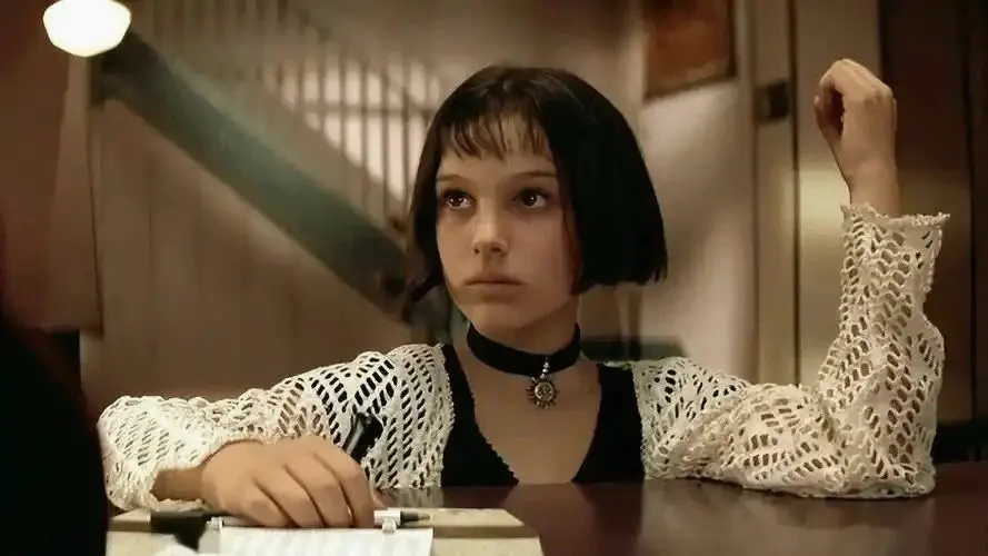 字母圈的aftercare是什么?你了解这些细节吗? 一