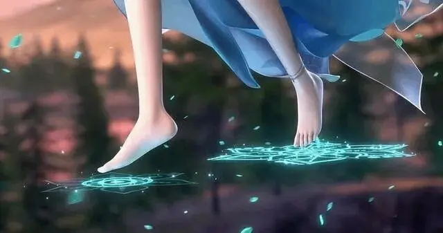 “S倾向”在BDSM世界中的诱惑与挑战! 一