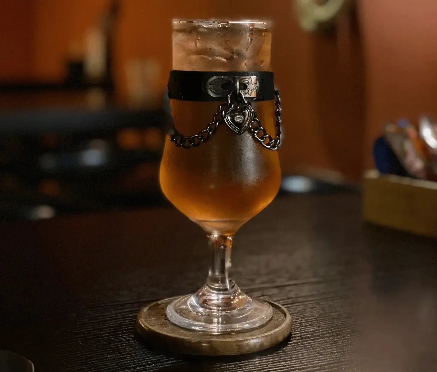 “k9犬系”入门：你了解这个新兴的恋犬文化吗？ 一