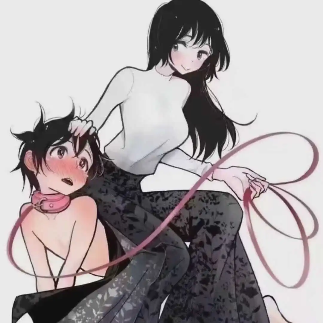 k8是什么？字母圈新手怎样快速了解这股潮流 一