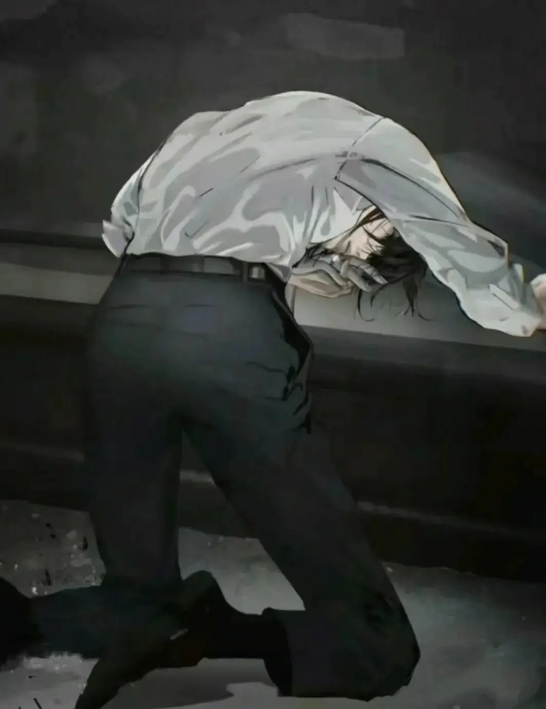 探索s属性：解锁BDSM世界中的支配与服从之道！ 一