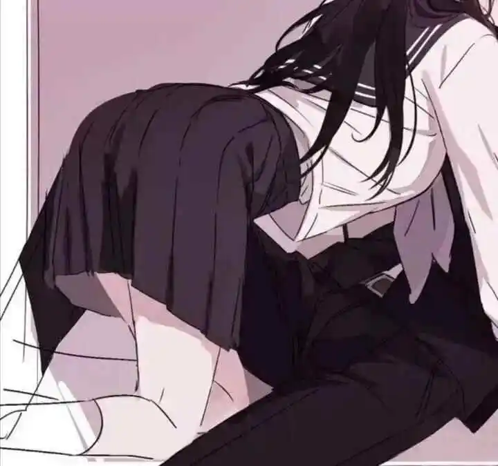 “s倾向”在“情感关系”中为何被视为一种魅力所在？ 一