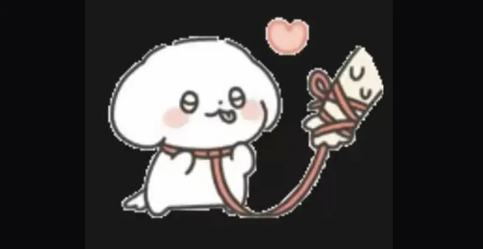 “k9犬系”爱好者必知的入门秘密与技巧是什么? 一