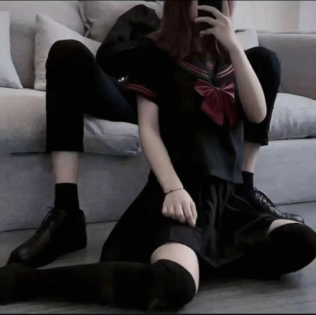 字母圈aftercare完全指南,是你不可不知的关怀艺术 一