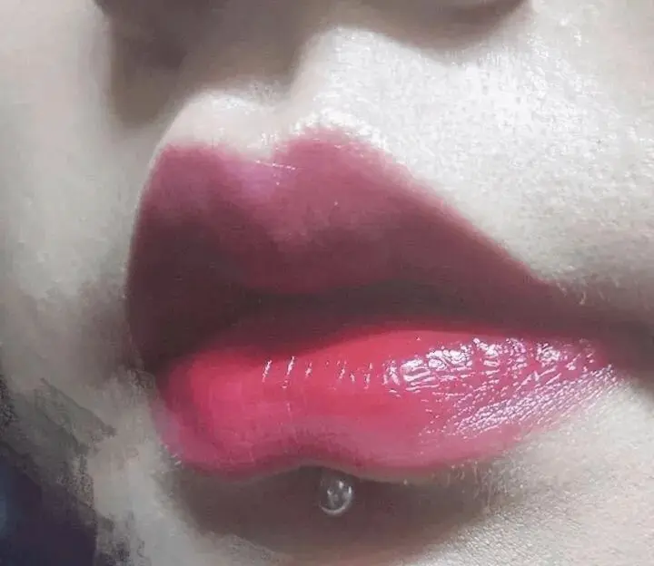 揭秘m倾向：你了解这个领域背后的秘密吗？ 一