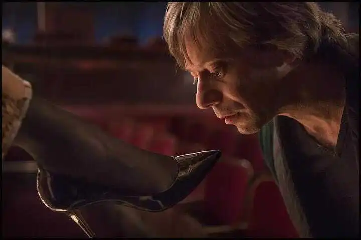 字母圈中的aftercare有哪些重要作用?如何做到更贴心? 一