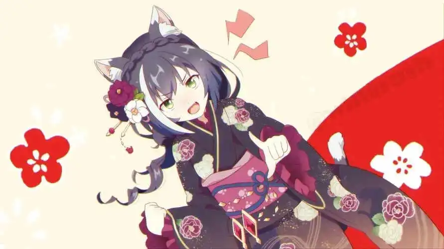 “字母圈入圈”-新手必读的BDSM世界之旅! 一