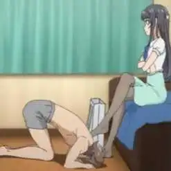 字母圈中的温柔时刻:你了解aftercare的重要性吗? 一