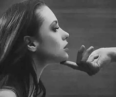 ddlg到底是什么?揭秘这个新潮流中的亲密关系形式 一