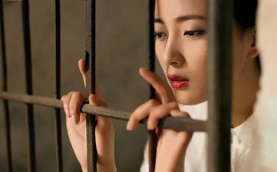 揭秘我的s倾向，原来我一直都是这个样子！ 一