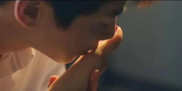 sub是什么?解密BDSM圈子中的臣服者角色解析 一