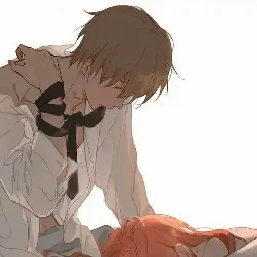 s倾向的秘密:揭开字母圈中潜藏的支配与臣服关系 一