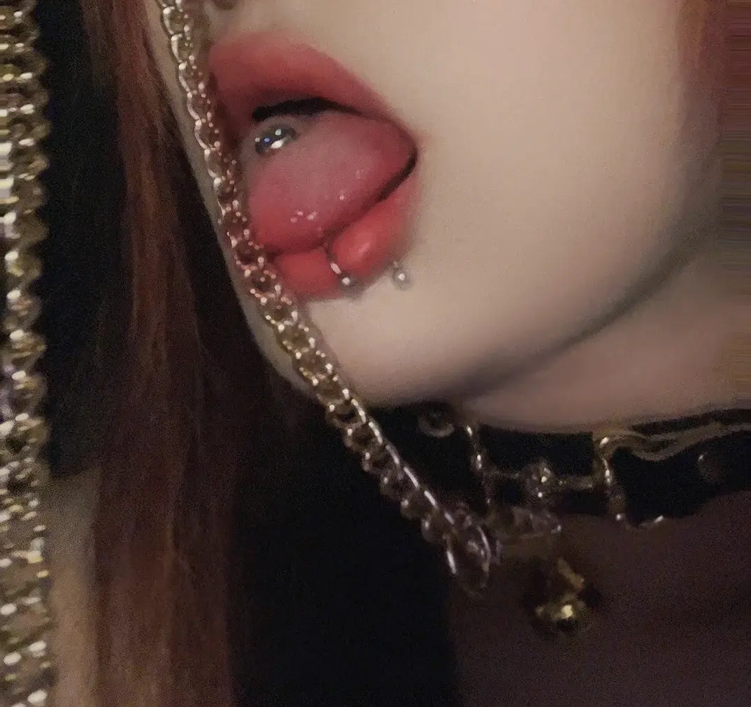 “女王”秘境：如何找到属于你的支配与臣服的完美平衡？ 一