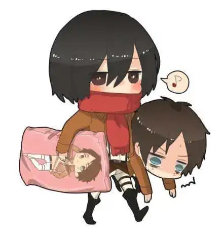 恋足癖的探索之旅：我为何从畏惧到热爱？ 一