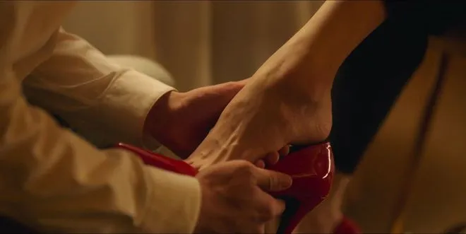 “SP小圈”探索之旅，你又是哪种角色？ 一