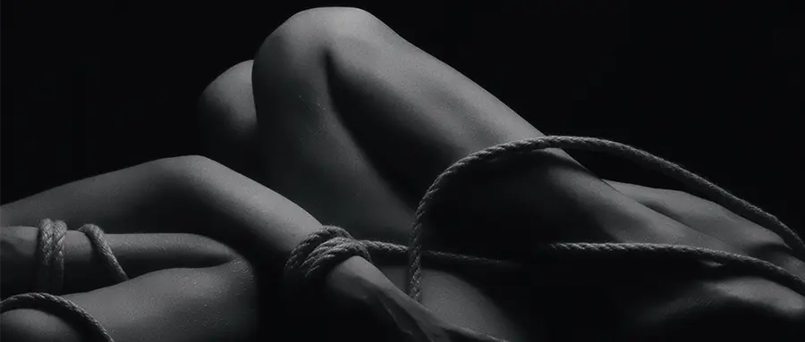 “brat属性”到底是什么?它在字母圈中为何如此吸引眼球? 一