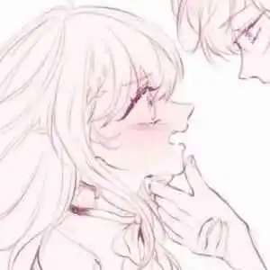 当我第一次意识到我的brat属性时,我的生活发生了怎样的变化 一