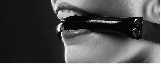 我和我的k8角色扮演游戏 一