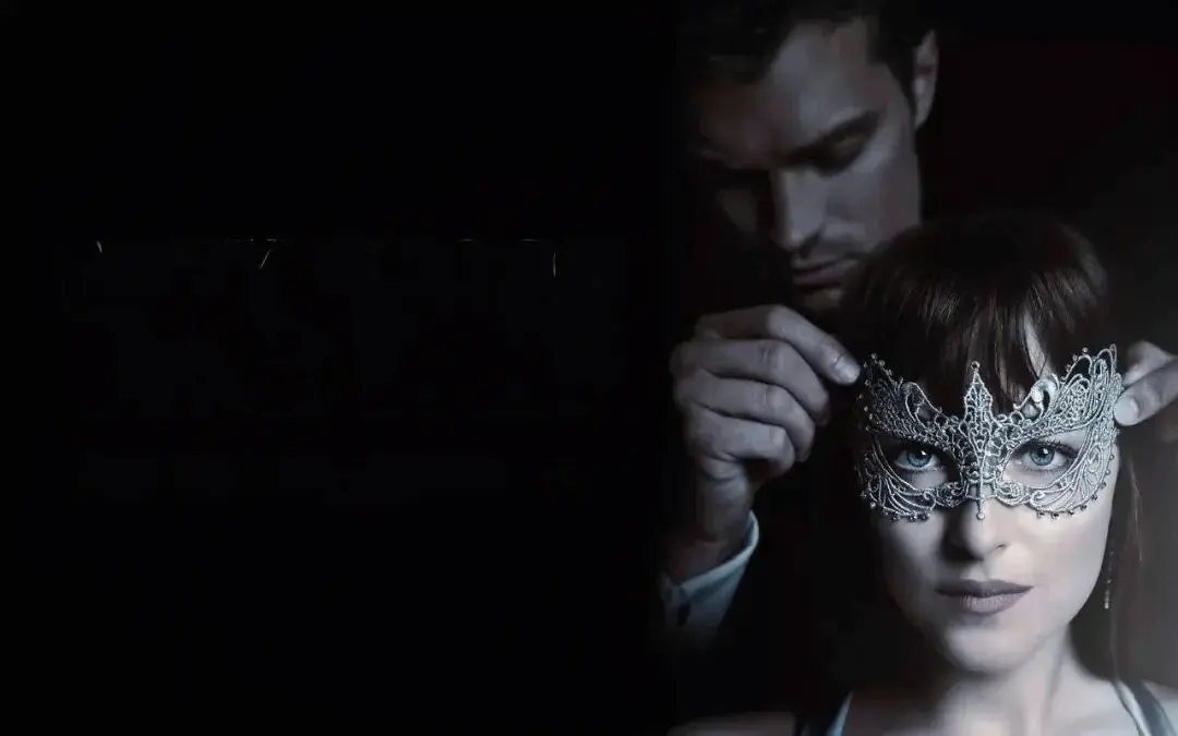 你了解“sm亚文化”的真实面貌吗？探索其中的秘密与魅力！ 一