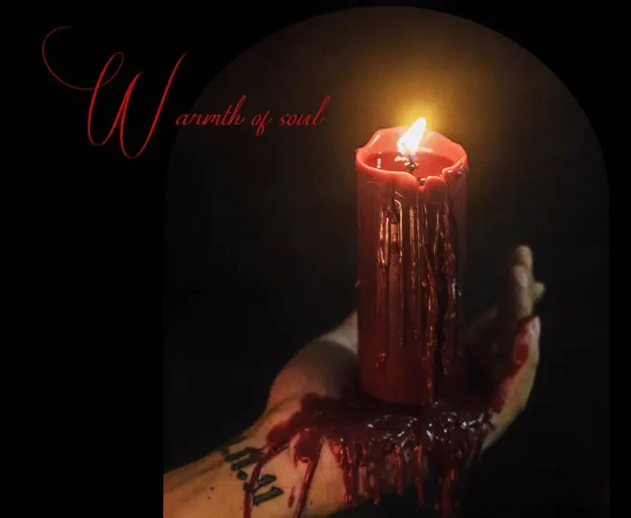 在DS关系中,如何找到真正适合你的支配者或臣服者? 一