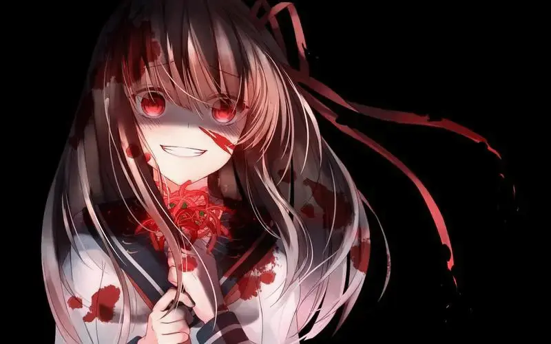 “s倾向”到底意味着什么？探索它的真实面貌与魅力 一