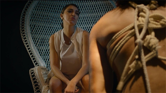 “k8猫系”角色扮演的魅力与技巧有哪些？ 一