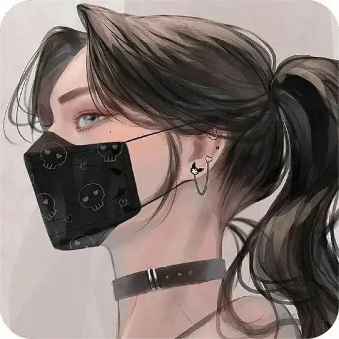 如何在BDSM中优雅地施行spank，实现心灵与身体的完美契合 一