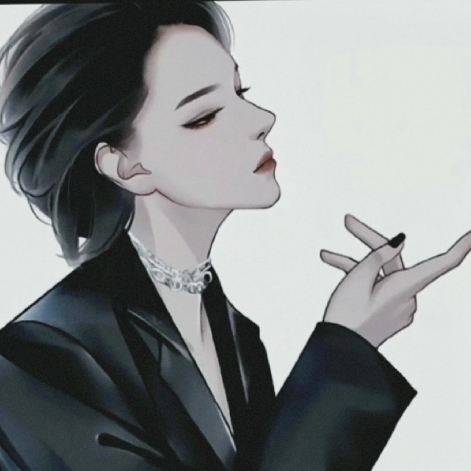 “k9犬系”中的主人的角色与狗狗的关系是什么? 一