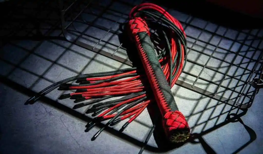 ds关系是什么样的体验？ 一