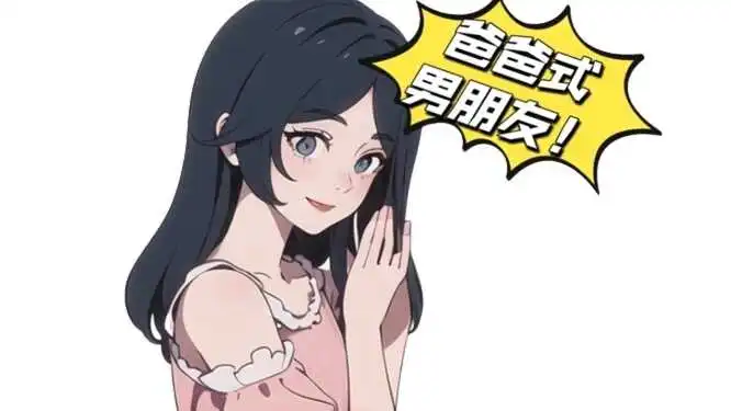 你会是字母圈中的那种角色吗？ 一