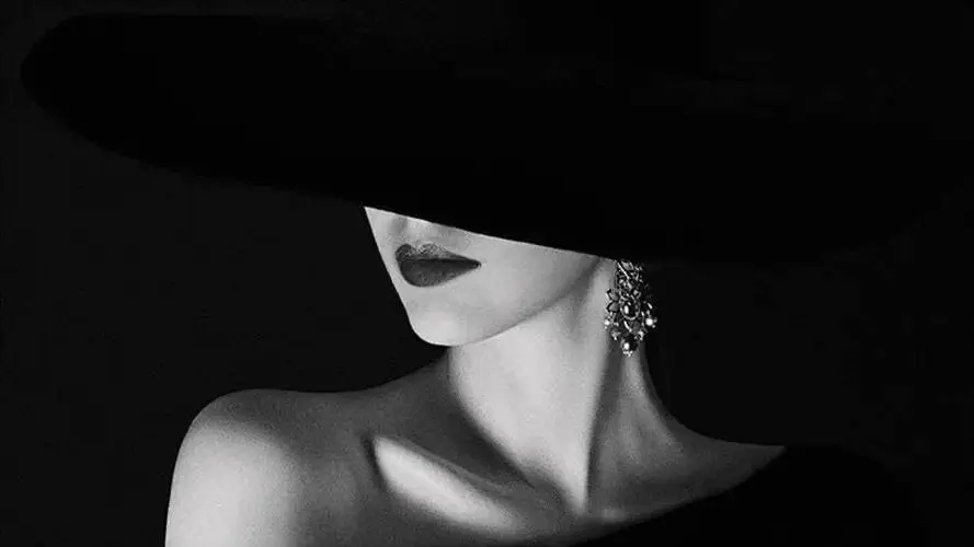 “探索你的m倾向：如何在BDSM世界中找到真正的自我？” 一