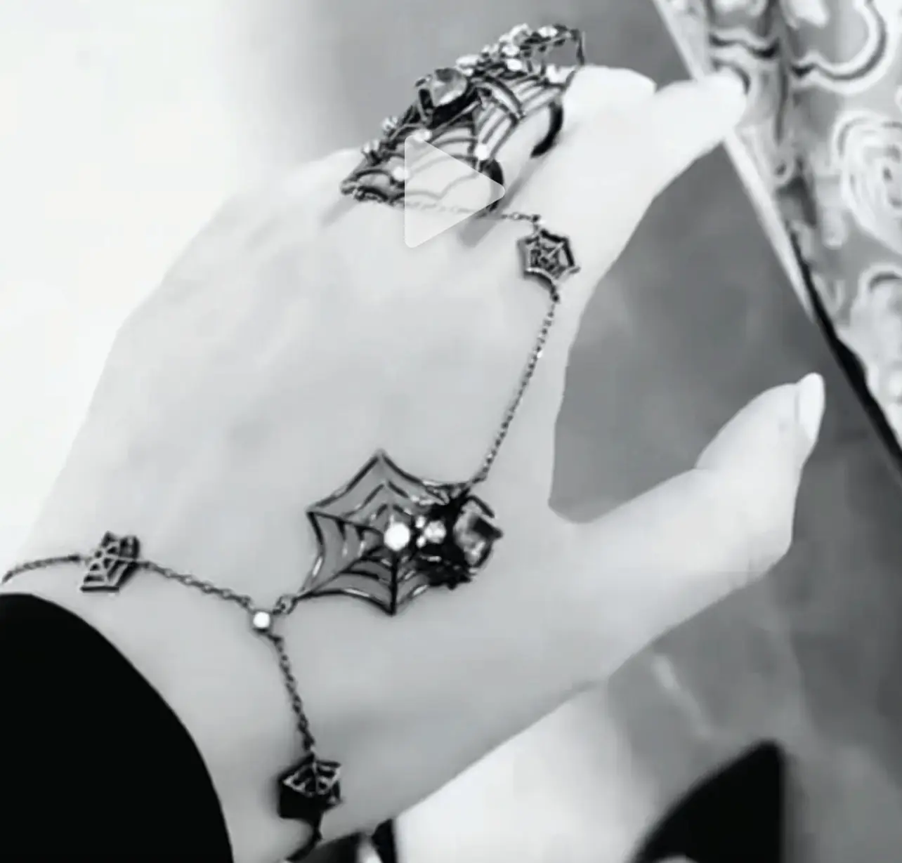 我和我的k9奴隶：探索角色扮演的奇妙世界 一