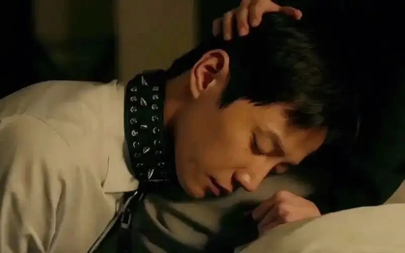 “斯慕圈”中你不可不知的“角色扮演”技巧是什么？ 一