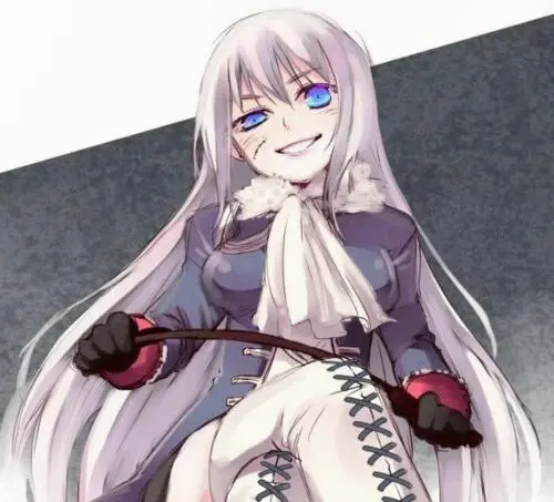 我竟然在BDSM圈子里找到我的真爱 一