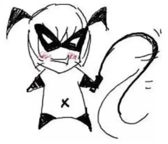 探索sp小圈的深层秘密:如何在BDSM世界中找到属于你的快乐与伙伴 一