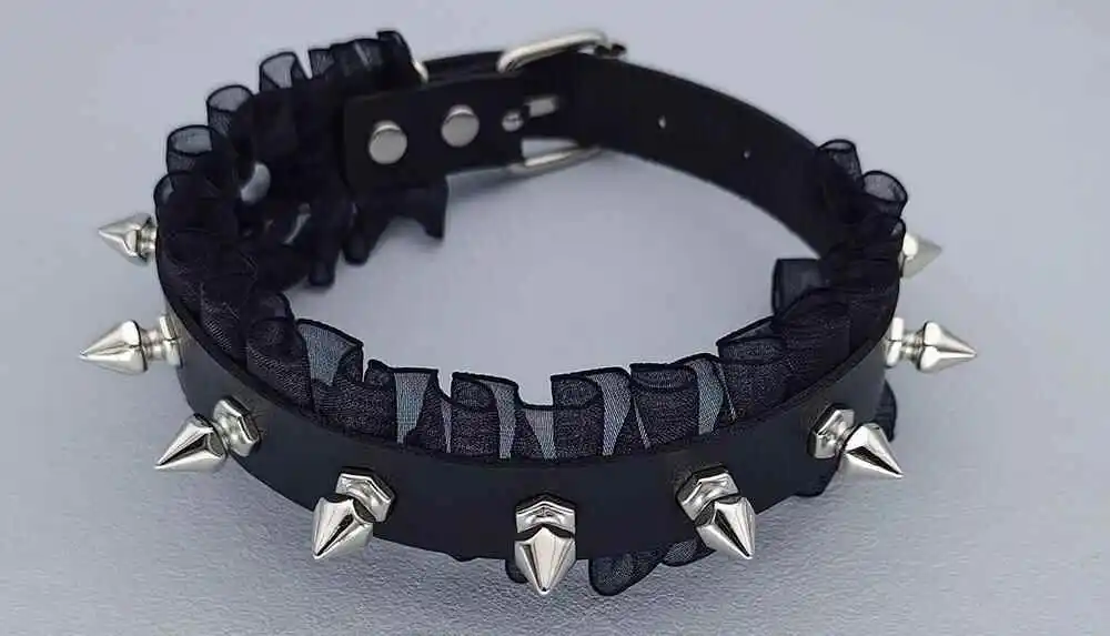 “S倾向”在你的人际关系中，意味着什么？ 一