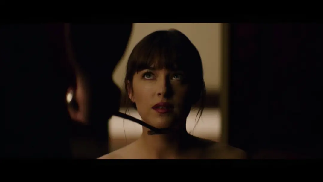 你不知道的s属性背后，竟隐藏着如此深沉的秘密 一