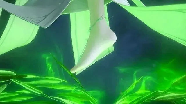 “ddlg”到底是什么?揭秘这一亚文化的奥秘 一