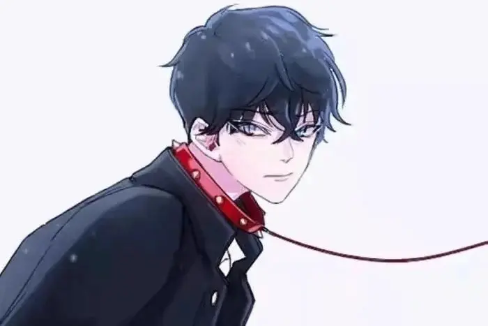 字母圈新手必知：aftercare究竟是什么，你准备好了吗？ 一