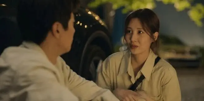 探索BDSM世界的奥秘：如何安全地体验和享受多元性爱关系 一