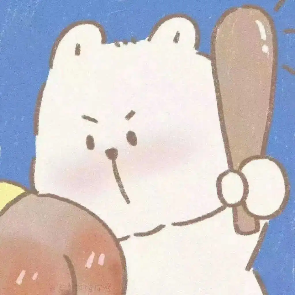 揭秘m倾向背后的真实心理-字母圈中的隐秘世界你了解吗? 一