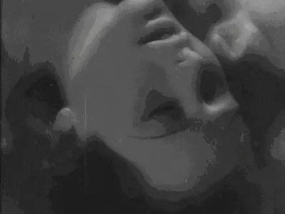 ddlg是什么？我与我的小女孩的甜蜜秘密 一