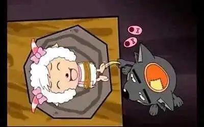 遇见“痒痒”的魅力：探索BDSM圈中的tickle玩法与心理释放 一