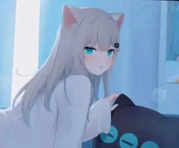 “K9犬系”揭秘：如何在角色扮演中找到快乐与释放？ 一