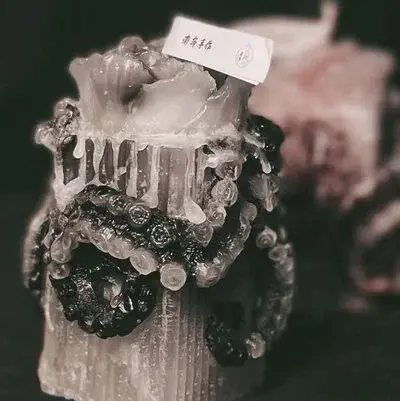 “sp小圈”到底隐藏了什么样的秘密？ 一