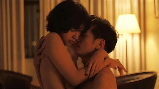 k8猫系是什么?探索猫奴文化的新玩法与奥秘 一